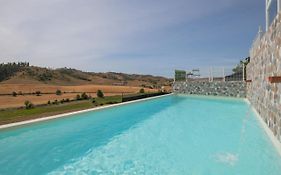 Monte Corte Encharia